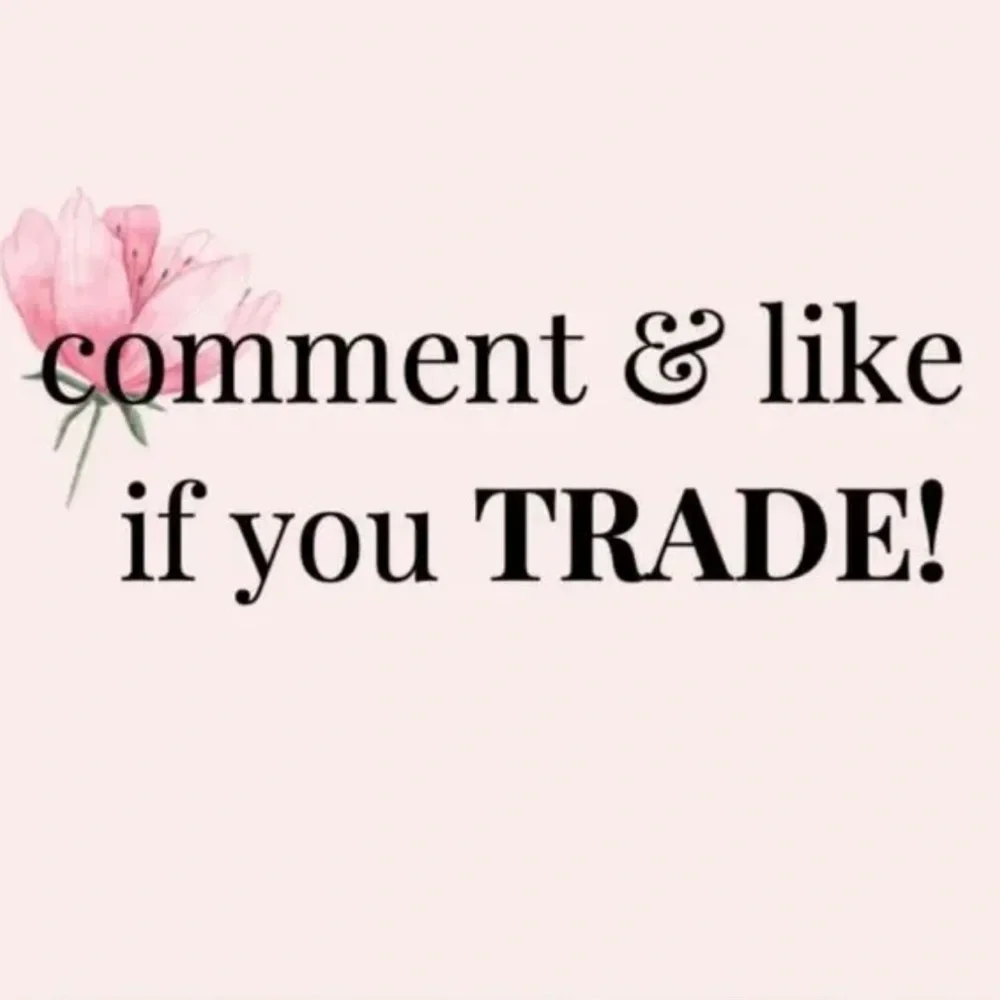 Trade? - Picture 3 of 8